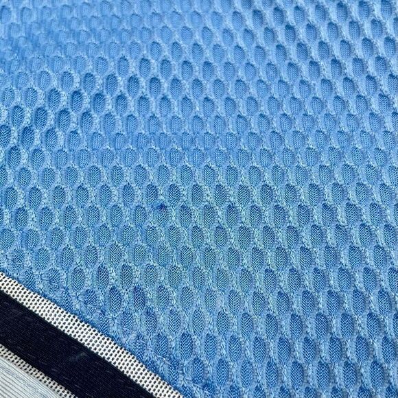 New! Lucky in Love Snake Rattle & Roll Triumph Skort Large - Picture 4 of 11